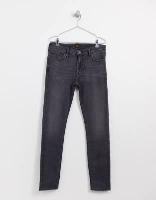 lee malone jeans