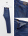 Thumbnail 4 of 4