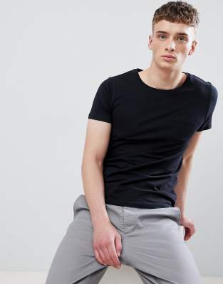 asos lee jeans