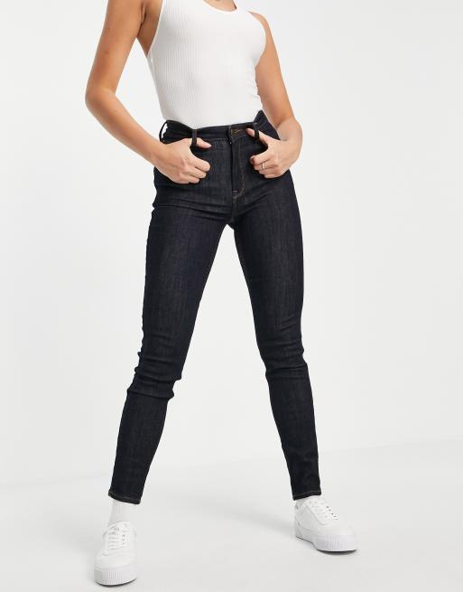 Jeans cheap scarlett lee