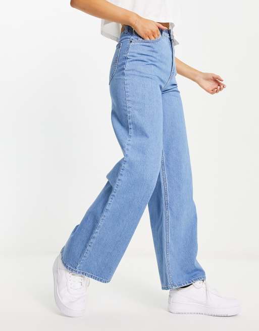 Stella A Line, Jeans