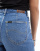 Thumbnail 2 van 5