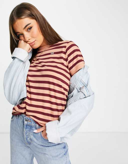 redrum baggy jeans