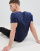 Thumbnail 2 van 4