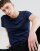 Thumbnail 3 van 4