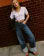 Bildrutor 2 av 6