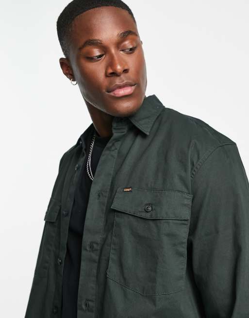 Carhartt vendor clearance shirt