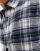 Thumbnail 3 von 4