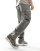 Thumbnail 5 van 5