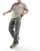 Thumbnail 1 von 5