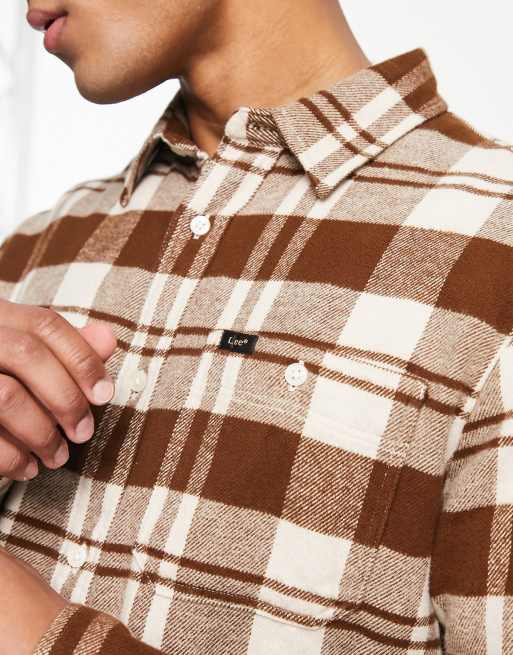 cheque shirts