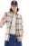 Thumbnail 1 van 4
