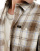 Thumbnail 3 van 4
