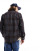 Thumbnail 4 van 4