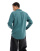 Thumbnail 2 van 4