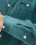 Thumbnail 3 van 4
