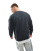 Thumbnail 3 von 4
