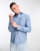 Thumbnail 1 of 4