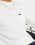 Thumbnail 3 of 4