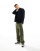 Thumbnail 1 of 4