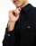 Thumbnail 3 of 4