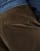 Thumbnail 2 of 5