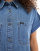 Thumbnail 2 van 4
