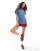 Thumbnail 3 van 4