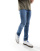 Thumbnail 2 van 5