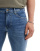 Thumbnail 3 van 5