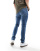 Thumbnail 4 van 5