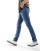 Thumbnail 5 van 5