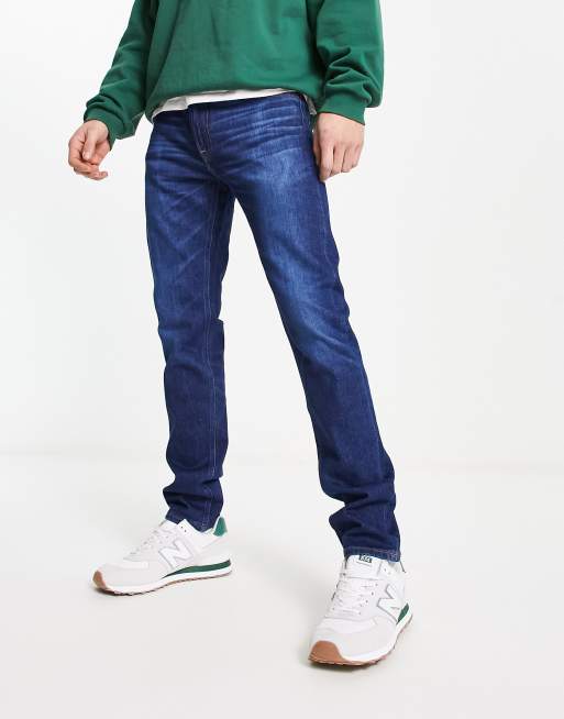 Lee luke vintage discount