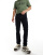 Thumbnail 1 van 5
