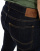 Thumbnail 5 van 5