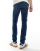 Thumbnail 2 van 5