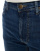 Thumbnail 5 van 5