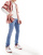 Thumbnail 1 van 5
