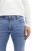 Thumbnail 2 van 5