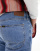 Thumbnail 4 van 5