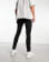 Miniatura 4 z 4