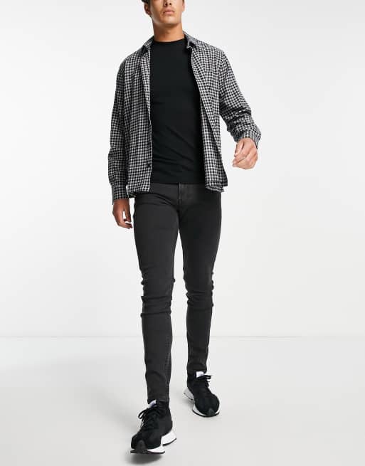Jeans lee malone deals
