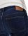 Thumbnail 5 of 5