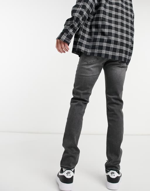 Lee malone black rinse clearance