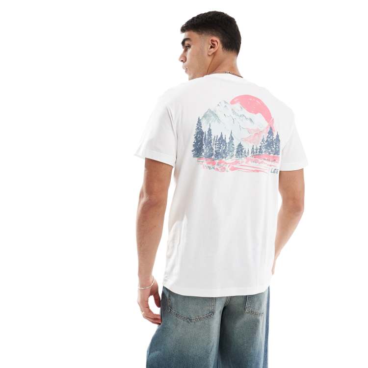 207964972-1-ecru?$n_750w$&wid=