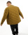 Thumbnail 4 of 4