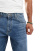 Thumbnail 5 of 5