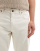 Thumbnail 2 van 5