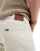 Thumbnail 4 van 5