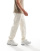Thumbnail 5 van 5